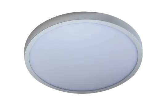 Світильник стельовий AZzardo AZ4242 Malta R30 - фото 1