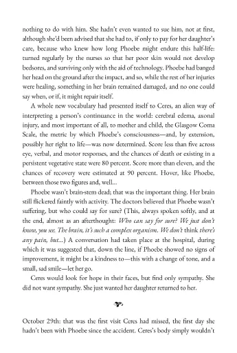 The Book of Lost Things Book 2: The Land of Lost Things - фото 4