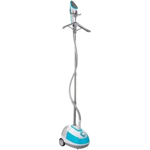 Відпарювач Grunhelm GS620