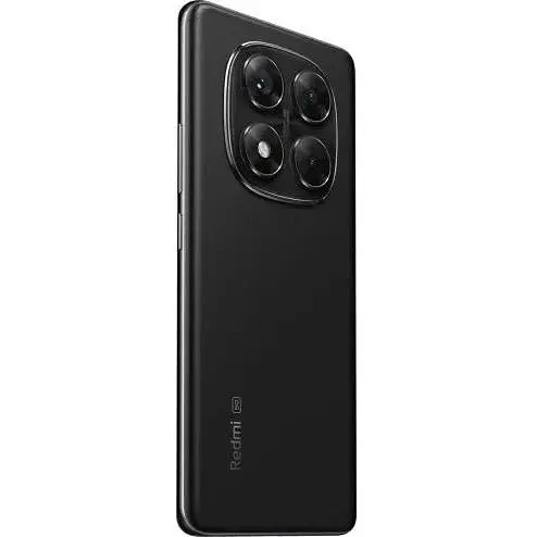 Смартфон Xiaomi Redmi Note 14 8/256Gb Ocean Blue No Adapter UA UCRF#