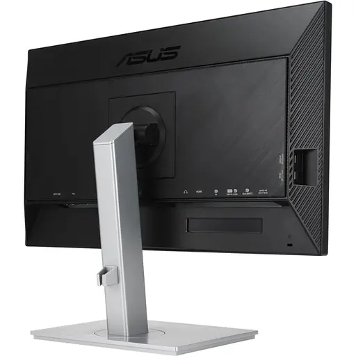 Монітор 23.8" ASUS 24" ProArt PA247CV FHD IPS 75Hz (90LM03Y1-B02370) - фото 5