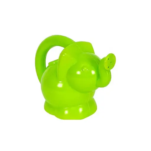 Лейка Слоненок Kinderway