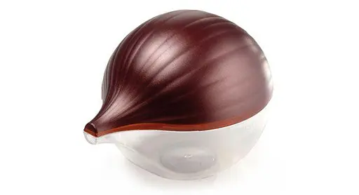 Контейнер для лука - фото 2