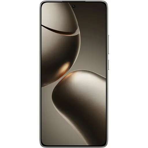 Смартфон Xiaomi 14T 12/512GB Titan Gray (Global Version) NFC (no charger)