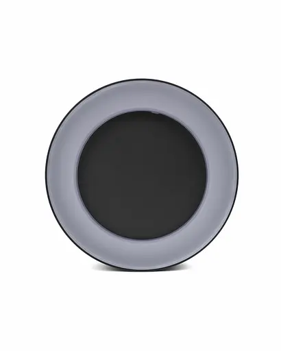 Вуличний світильник Nowodvorski 9514 Merida Led - фото 4