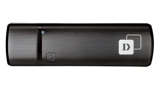 D-Link DWA-182 - фото 2