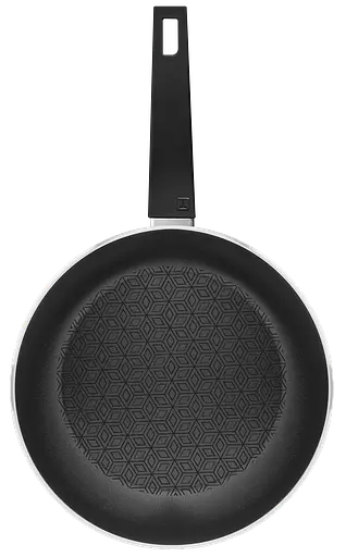 Сковорода Tramontina Spezia 20 см (7096823) - фото 3