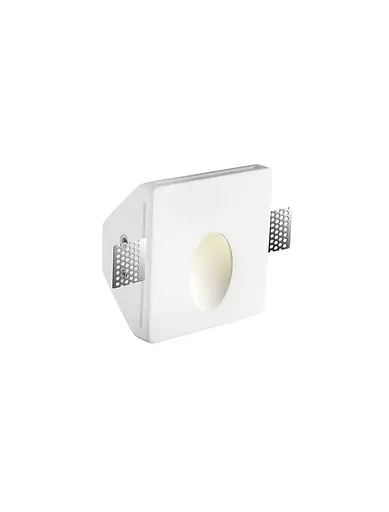 Підсвітка для сходів Nova Luce Cirocco 61886001 - фото 1