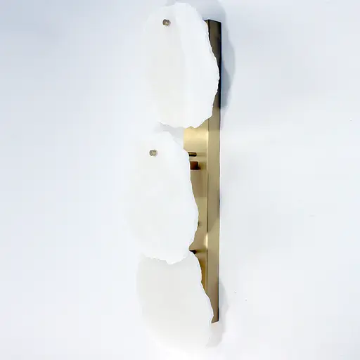 Бра Friendlylight Jaco FL4135 - фото 1