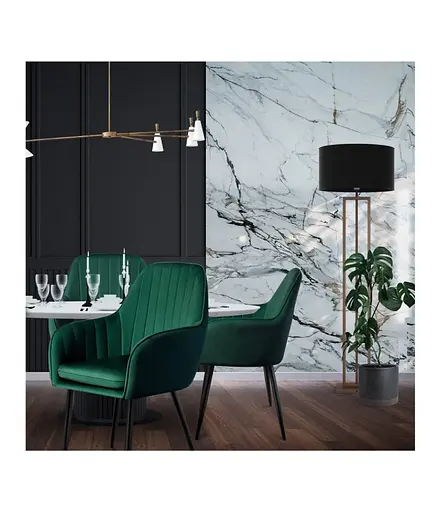 Кресло Markadler Prince 6.0 Green - фото 7