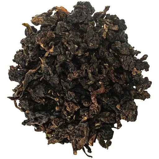 Габа Топаз - 200+10 г