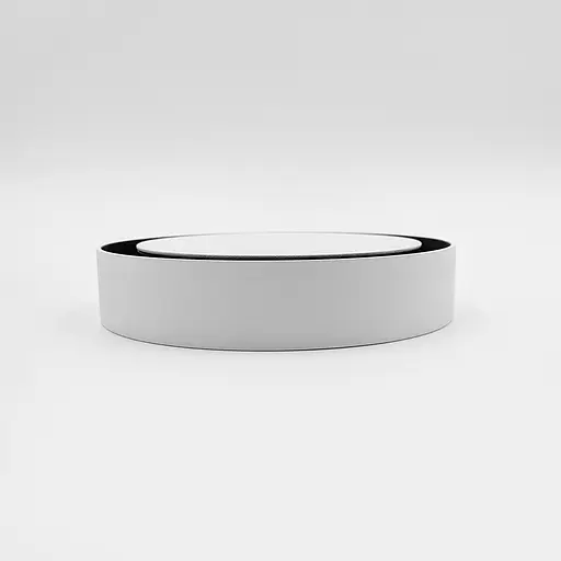 Стельова люстра Skarlat RSLC78073 9×1.5W WH+BK 4000K - фото 7