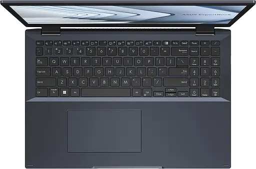Ноутбук Asus ExpertBook B2 B2502CVA-KJ0794X - фото 2