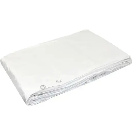 Тент Shadow 200г/м² 4х6 м ТЕНТ00067 - фото 1