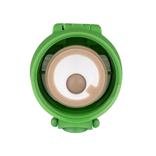 Термос Yes Minecraft 420 мл - фото 6