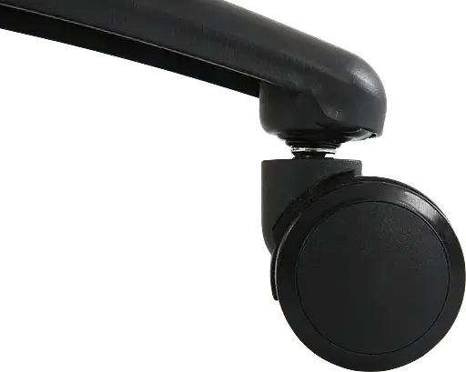 Геймерское кресло GT Racer черное с серым (X-0712 Shadow Gray/Black) - фото 13