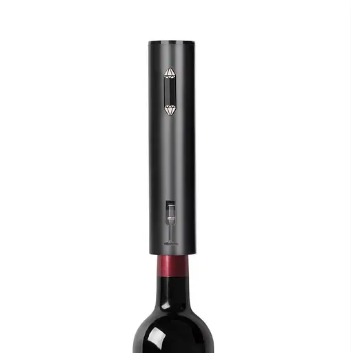 Електроштопор Sunway SWA-C005U  - фото 6