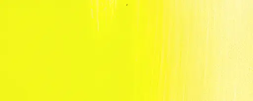 Олійна фарба Sennelier, 40 мл, професійна, S2, Лимонно-жовтий (Lemon yellow) - фото 2