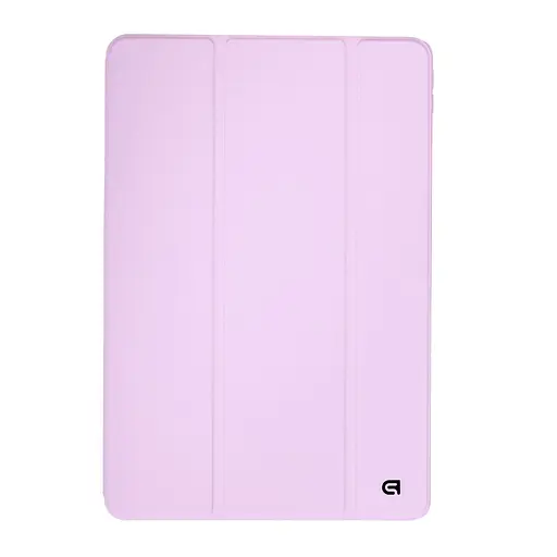 Чохол SlimTPU Active Pen holder Lenovo Tab P11 11.5 TB350 TB355 Світло-рожевий - фото 2