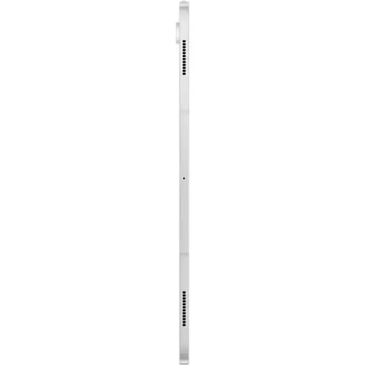 Планшет Samsung Galaxy S10 Ultra 12/256GB Platinum Silver (SM-X920NZSR) - фото 5