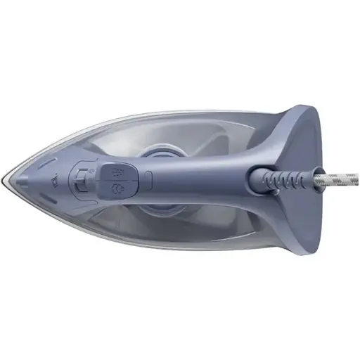Праска Electrolux E3SI1-2DB - фото 3