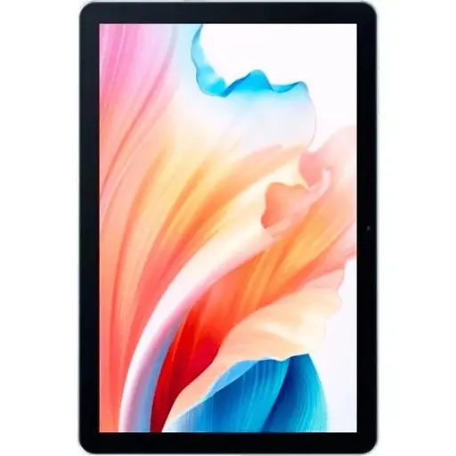 Планшет Blackview Oscal Pad 50 2/64GB Wi-Fi Grey - фото 2