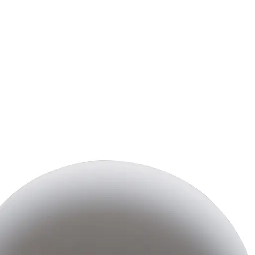 Світильник стельовий Brille 33-160 LED-47R/6W WW врізний для ванної - фото 4