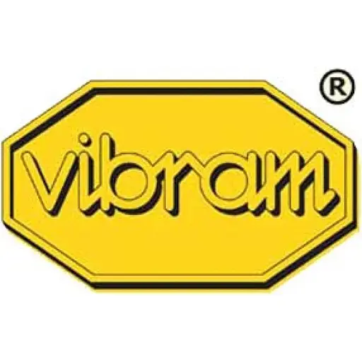 Кросівки Chiruca Sumatra 46 Black/Gray - фото 7