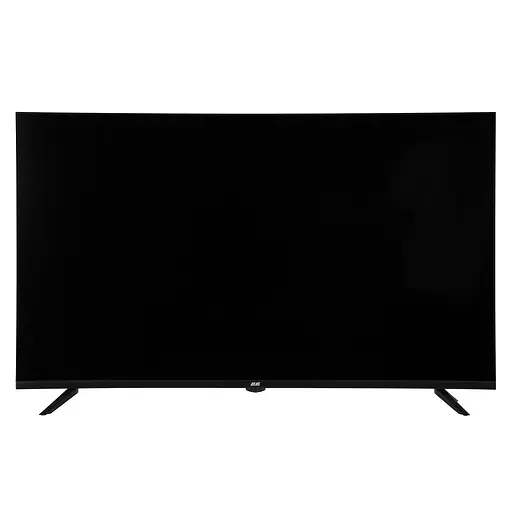 2E Телевизор 40" 2E LED FHD 60Hz Smart Android Black - фото 2