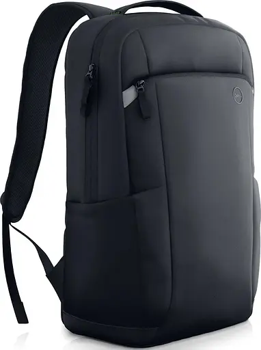 Рюкзак EcoLoop Pro Slim Backpack 15 – CP5724S Dell sum0028058 - фото 5