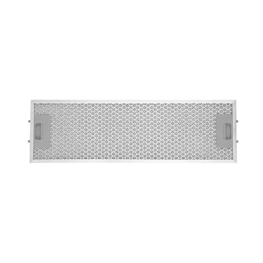 Вытяжка полновстраиваемая PERFELLI BIS 7653 BL 1000 LED - фото 10