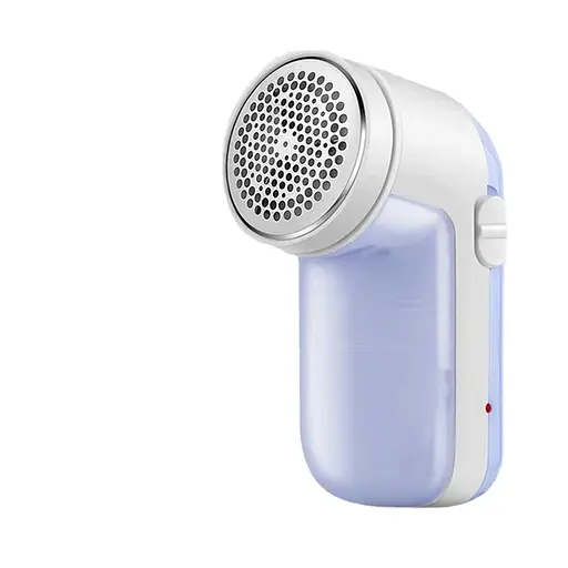 Машинка для видалення катишків Lint Remover JJY-200