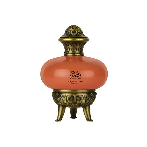 Парфумована вода Lattafa Durrah 100 мл