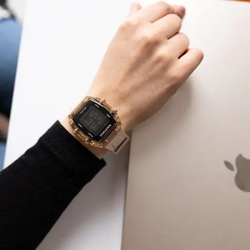 Женские наручные часы Naviforce Lady Sport - фото 8