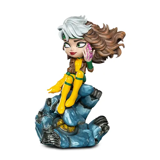 Фігурка Marvel Rogue - фото 4