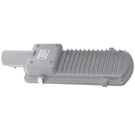Светильник Brille консольный на столб LED IP65 HL-600/36W CW - фото 4