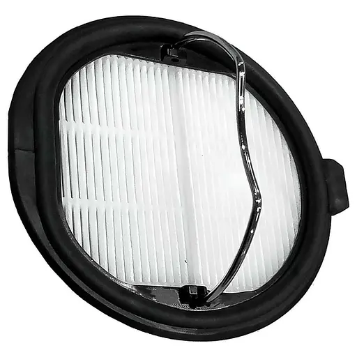 Фільтр для пилососа Cecotec Conga PopStar 3000 CarpetClean - фото 2