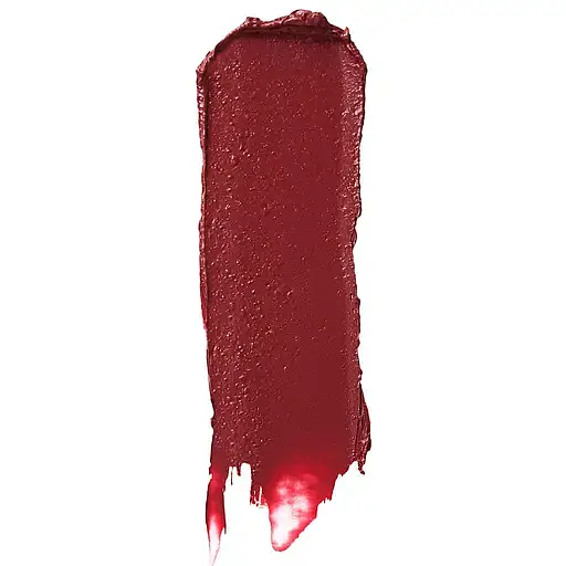 Помада невагома Pretty Stay True Lipstick, відтінок 006 (Dark Bordeaux), 4 г (8000018545765) - фото 2