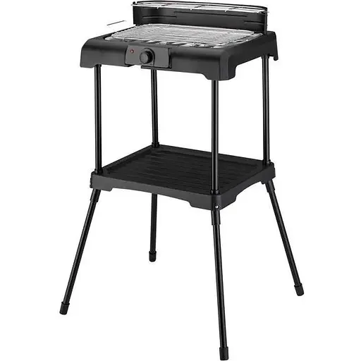 Електрогриль First FA-5350-3 - фото 1