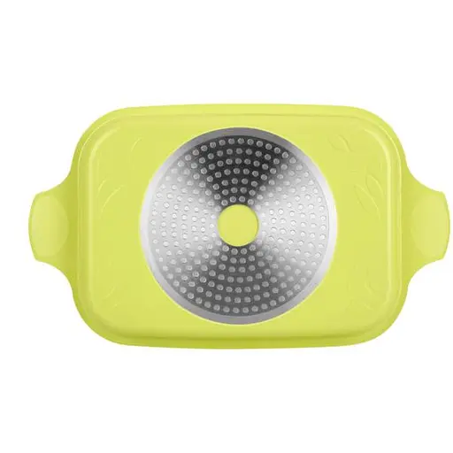 Утятница Ringel RG-2108-34 - фото 1