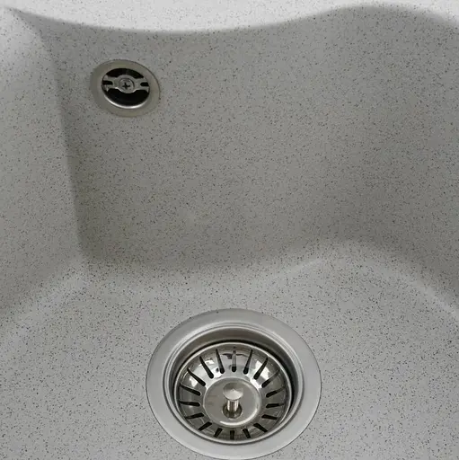 Кухонная мойка Platinum 480 TURAS (SP000025047) - фото 4