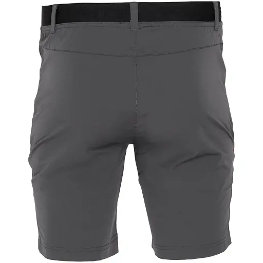 Шорты Favorite Track Shorts 2XL Антрацит - фото 3