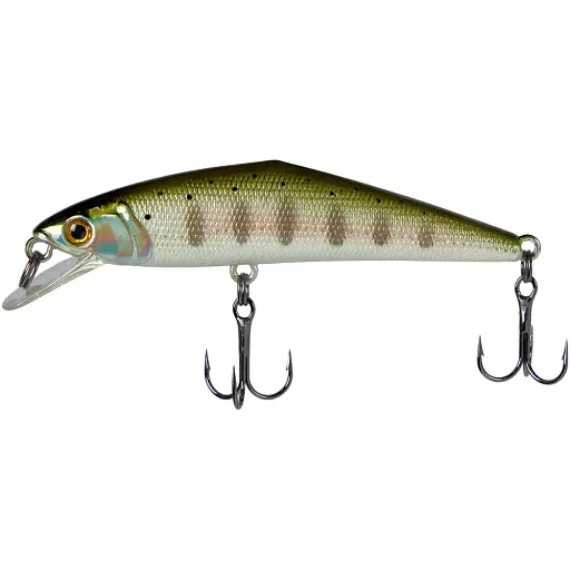 Воблер Smith D Contact 72S 72mm 9.5g #03 Yamame