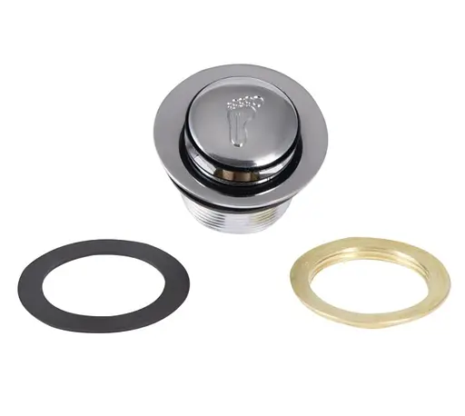 Набор Lidz Душевая кабина Latwa SC80x80.SAT.HIGH.FR полукруглая, стекло Frost 4 мм + Душевой поддон Kapielka ST80x80x41, с панелью - фото 13