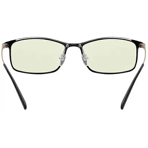 Очки для компьютера Computer Glasses Black (DMU4060GL) - фото 2