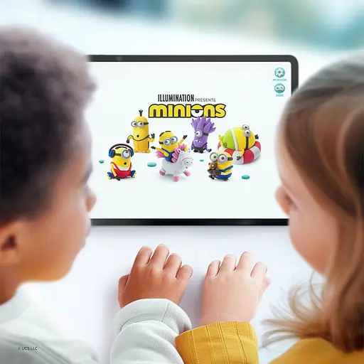 Меганабор пластилина "Посипаки" ЛИПАКА 15026-UA01 самостоятельно затвердевает - фото 8