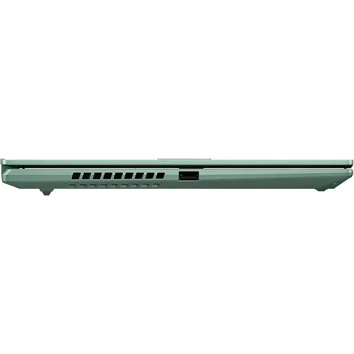 Ноутбук Asus Vivobook S 15 OLED K3502ZA-MA428W - фото 8