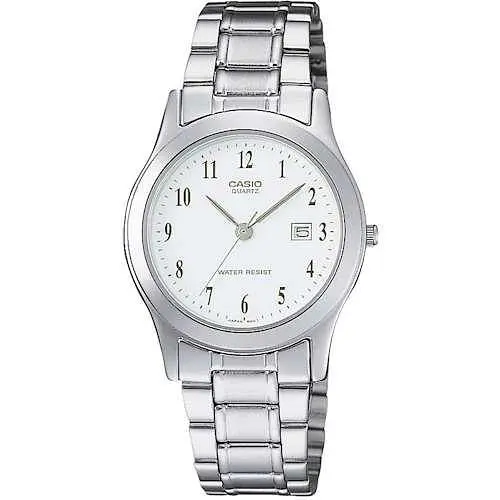 Годинник Casio LTP-1141PA-7BEF