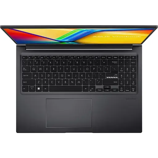 Ноутбук ASUS 16'' Vivobook 16 X1605VA,i7-13620H 4.90GHz,10 cores,40GB DDR4,3TB,UHD,Без ОС - фото 8