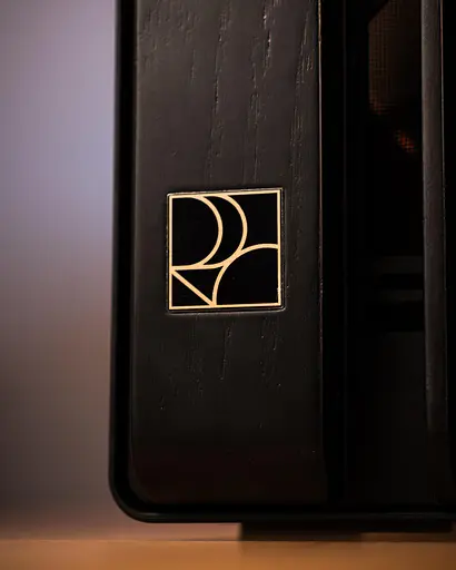 Компьютер CompX AI_375 - фото 9